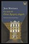 [Rumpole of the Bailey 01] • Los Casos De Horace Rumpole, Abogado